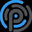 Pruvit Logo